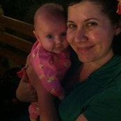Kourtney O'Brien's photo