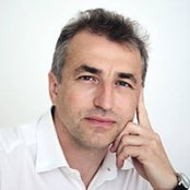 Alberto Basaglia's photo