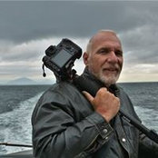Allen Davidson's photo