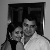 Monish Thakur's photo