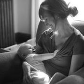 Dana D's photo