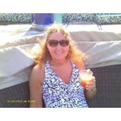 Shirley Bollinger-Johnsons billede