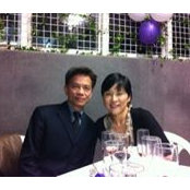 Wanju Chang's photo