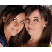 Stacy Blocher's photo