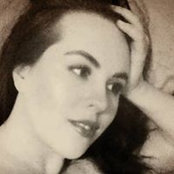 Photo de Aubrey Ball