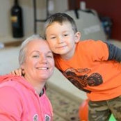 Michelle Saffert's photo