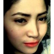 Cheenee Kaye Ayos's photo