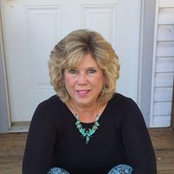 Julia Wolfe's photo
