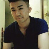 Luke Pang's photo