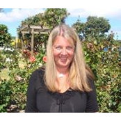 Fran Lapsley's photo