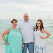 Keri Lee's photo