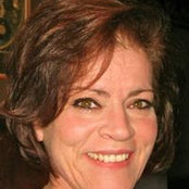 Marie Josée Lemay's photo