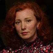 Lena Chernova's photo