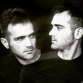 Foto di profilo di Simone Frigeri