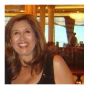 Dvora Zigler's photo