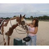 Mari Santos-Gutierrez's photo