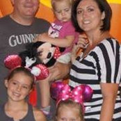 Nicki Pinarelli Bullard's photo