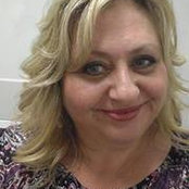 Jill Blanda Coene's photo