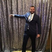 Garrett Boychuk's photo