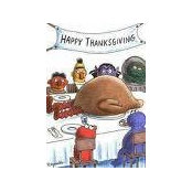Ron Hall's photo