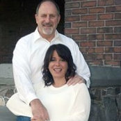 Melanie Sleeva's photo