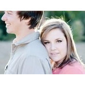 Bailey Roelfs's photo