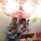 Aoki Futoshi's photo