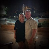 Melissa Morton's photo