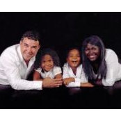 Arlene Fosters foto