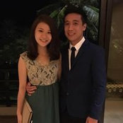 Nicholas Chin's photo