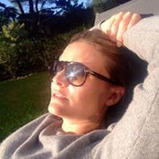 Barbara Gilles's photo