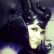 Eunice Mercado's photo