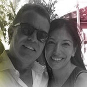 Foto von Renee Siros