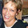 Sandy Ray