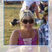 Suzi Webb's photo