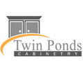 Twin Ponds Cabinetry's profile photo