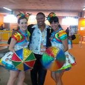 Foto von MsJay Moshosho