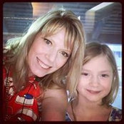 Carly Thomas's photo