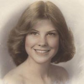 Shawn Pennick's photo