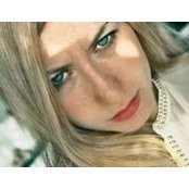 Sara Pagone's photo