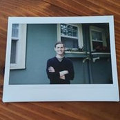 Scott Clyburn's photo