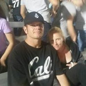 Rachel Mullaley's photo