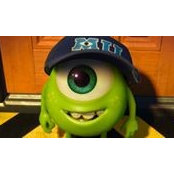 Foto von Hajir Wazowski