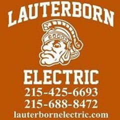 Lauterborn Electric