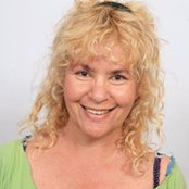 עדה שנים's photo