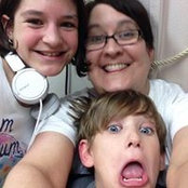 Nikki Daigle Croker's photo