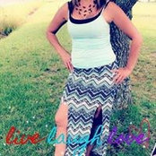 Sandi Chavis's photo