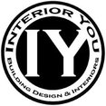 Interior You's profile photo
