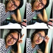Pim U's photo