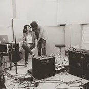 Alberto Zeligさんの写真